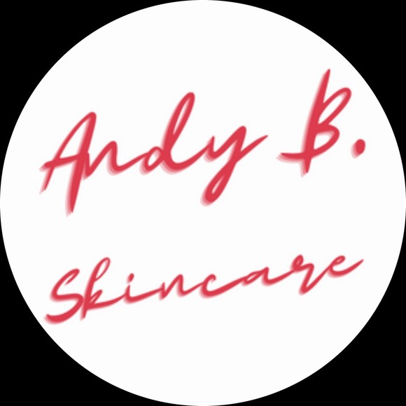 andy_b_skincare